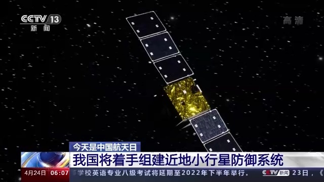 微信图片_20220424093637.jpg