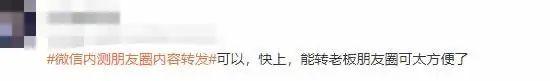 微信图片_20220425084910.jpg