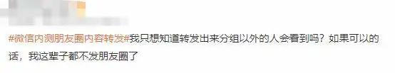 微信图片_20220425084915.jpg