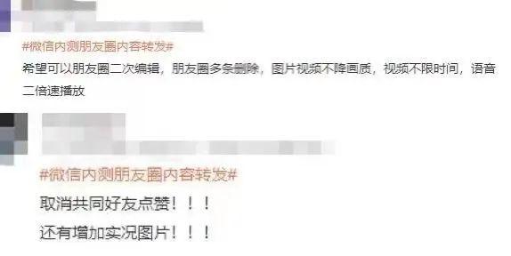 微信图片_20220425084920.jpg