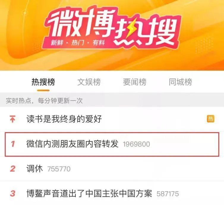 微信图片_20220425084905.jpg