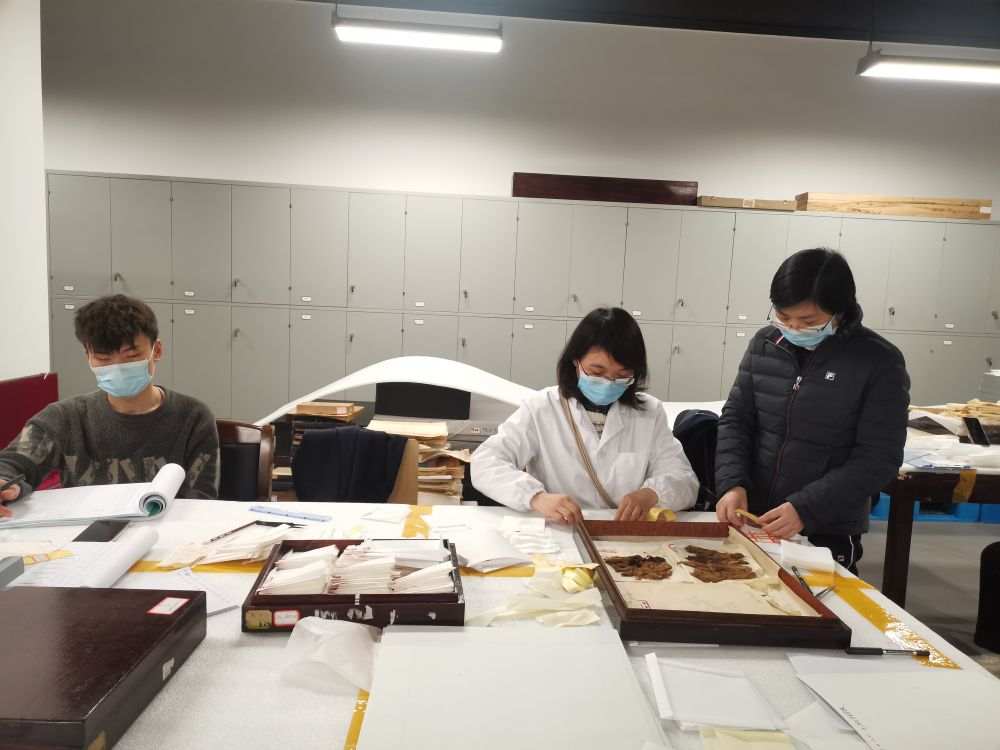 微信图片_20220425085800.jpg