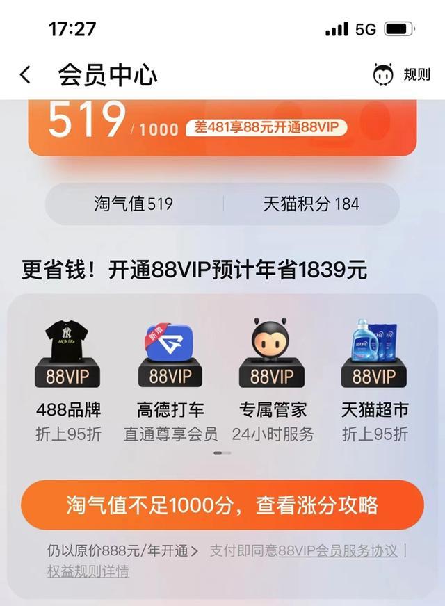 微信图片_20220425091000.jpg