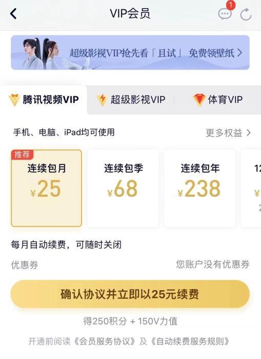 微信图片_20220425090957.jpg