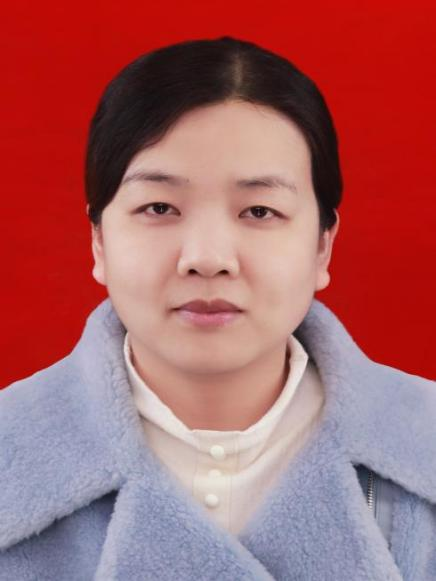 “出彩河南人”第六届最美护士宣传推介活动优秀奖事迹简介