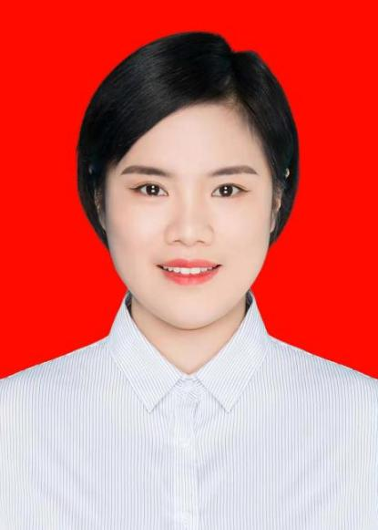 “出彩河南人”第六届最美护士宣传推介活动优秀奖事迹简介