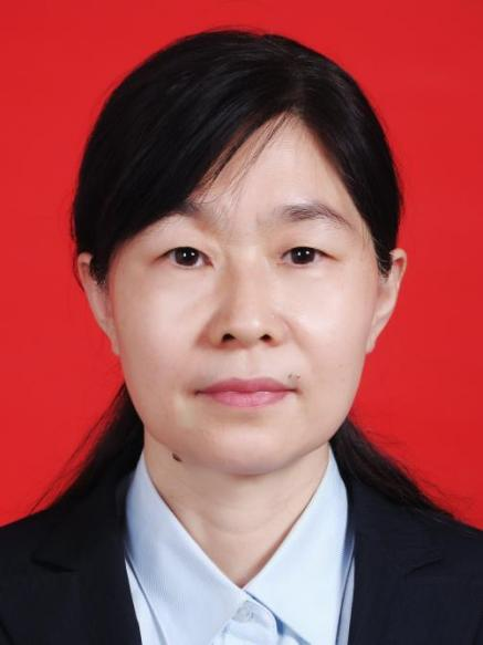 “出彩河南人”第六届最美护士宣传推介活动优秀奖事迹简介
