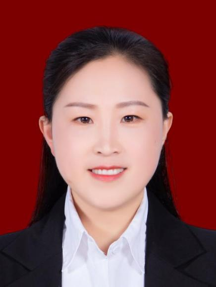  “出彩河南人”第六届最美护士事迹简介