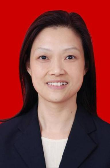 “出彩河南人”第六届最美护士宣传推介活动优秀奖事迹简介