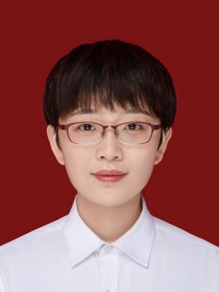  “出彩河南人”第六届最美护士事迹简介