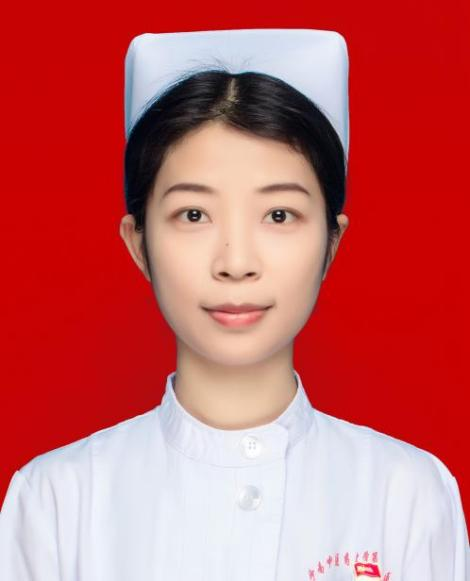  “出彩河南人”第六届最美护士事迹简介