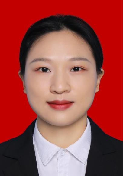 “出彩河南人”第六届最美护士宣传推介活动优秀奖事迹简介