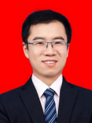  “出彩河南人”第六届最美护士事迹简介
