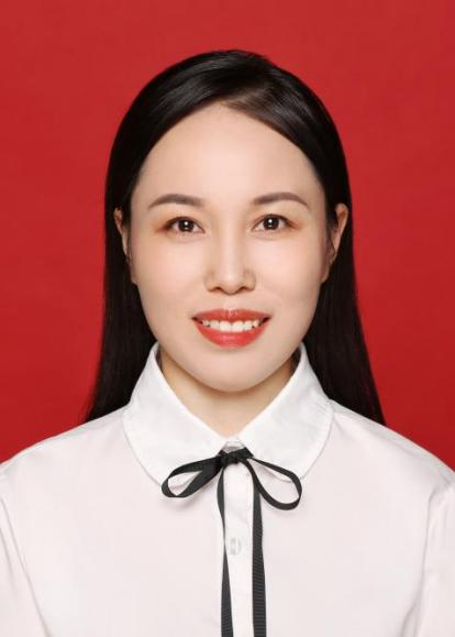 “出彩河南人”第六届最美护士宣传推介活动优秀奖事迹简介