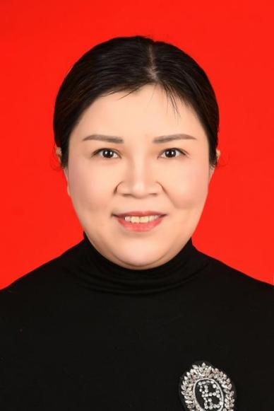  “出彩河南人”第六届最美护士事迹简介