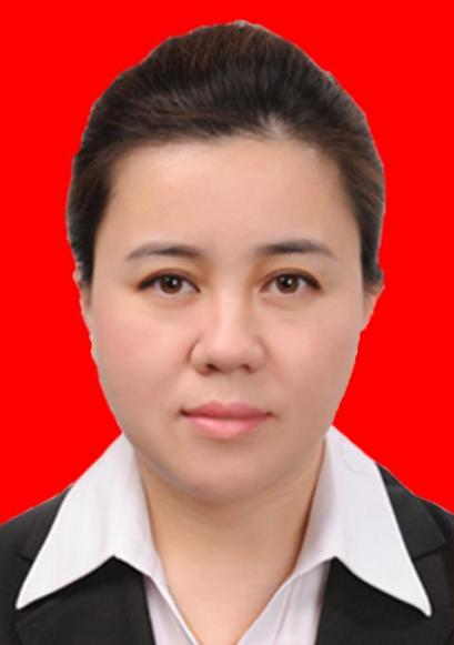  “出彩河南人”第六届最美护士事迹简介