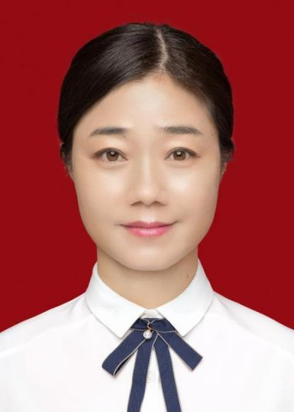  “出彩河南人”第六届最美护士事迹简介