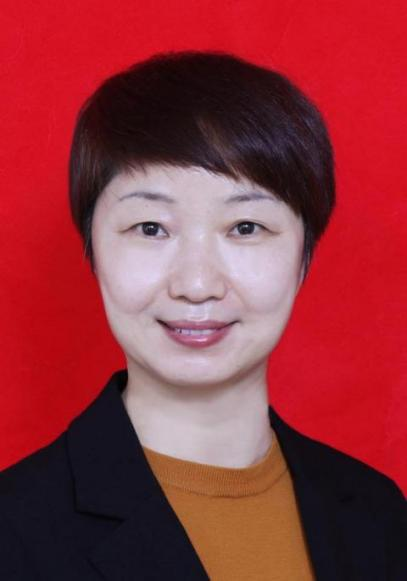“出彩河南人”第六届最美护士宣传推介活动优秀奖事迹简介