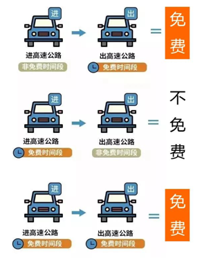 微信图片_20220425164718.png