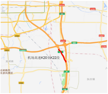微信图片_20220425164742.png