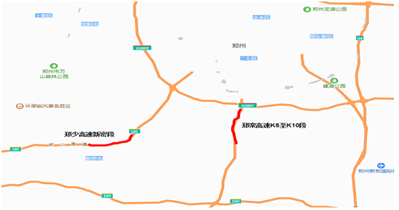 微信图片_20220425164750.png