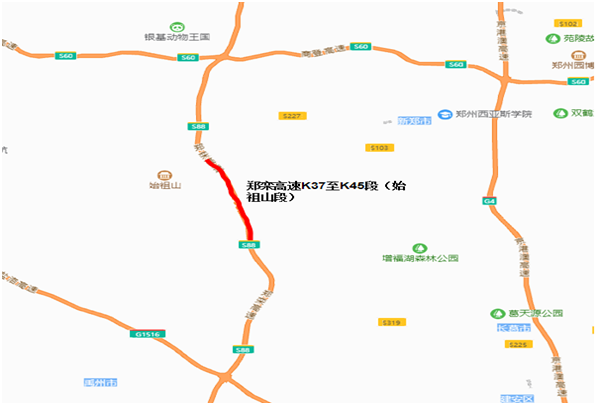 微信图片_20220425164752.png