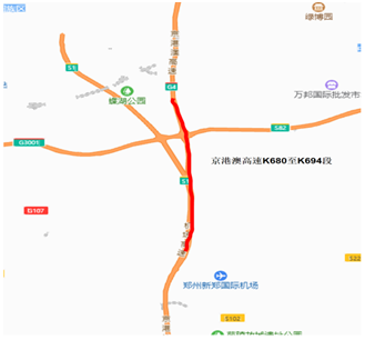 微信图片_20220425164744.png