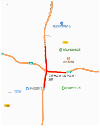 微信图片_20220425164747.png