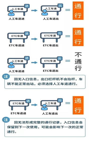 微信图片_20220425164724.png