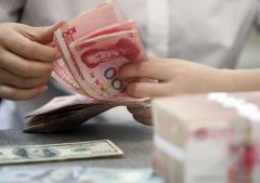权威部门回应个人养老金焦点问题 如何购买？