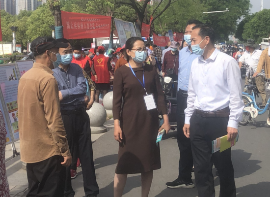 微信图片_20220426163551.png