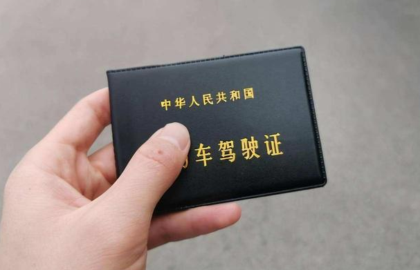 公安部《机动车登记规定》将于5月1日起正式实施