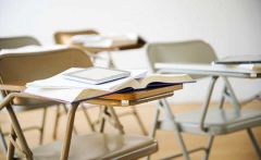 北京：涉疫学校是当前疫情处置的重要点位