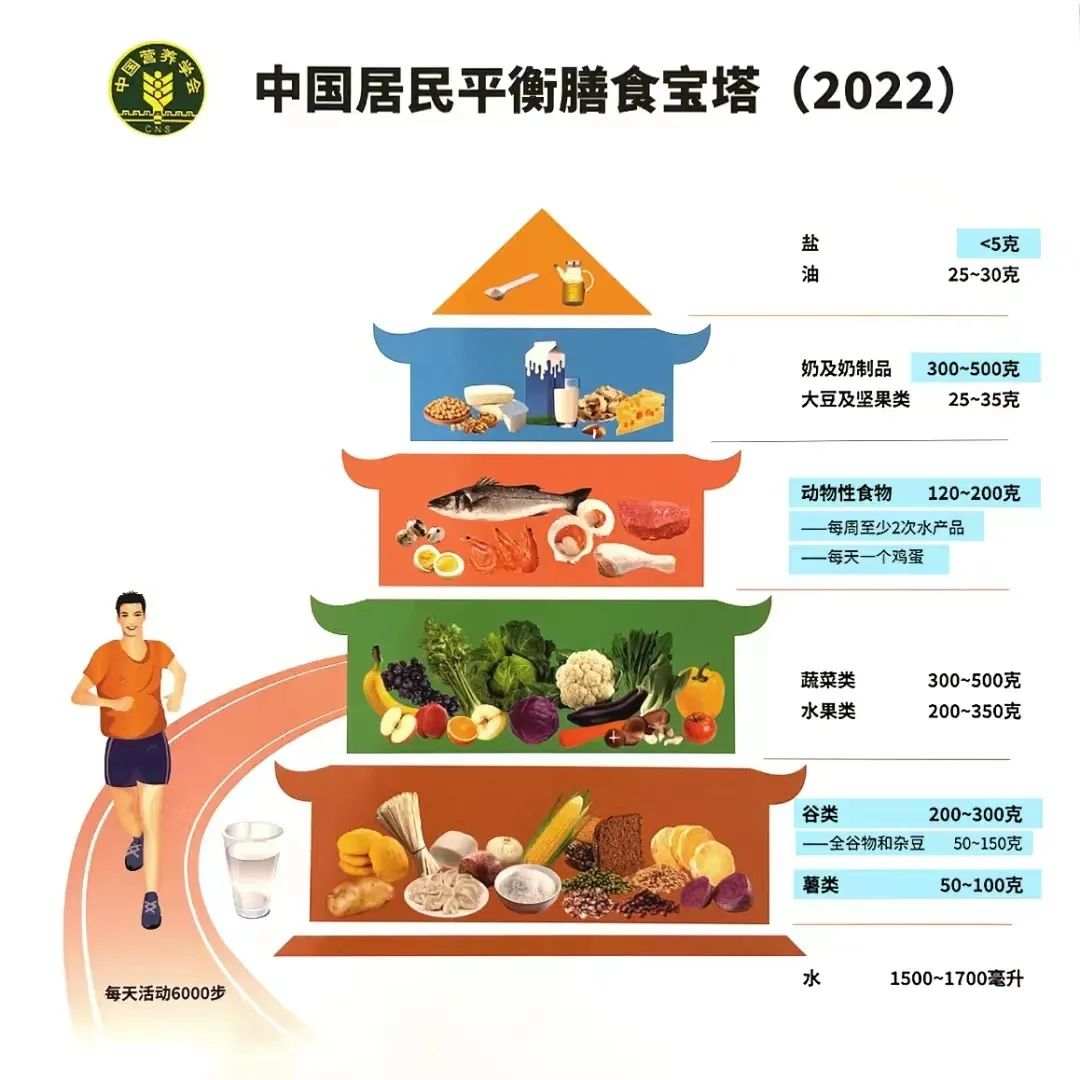微信图片_20220427093131.jpg