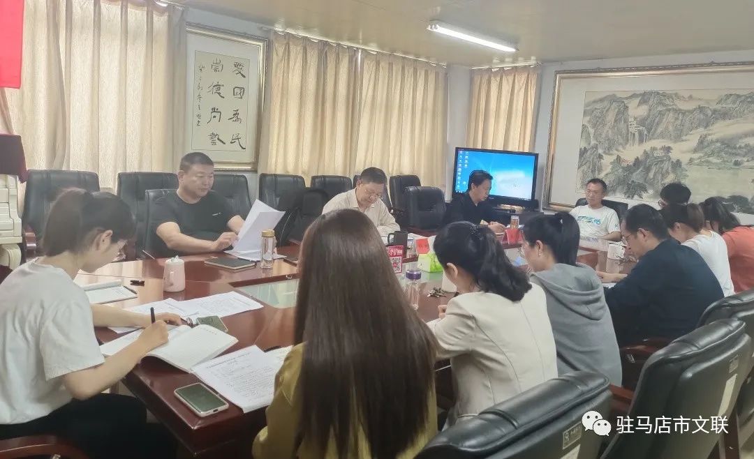 微信图片_20220427094935.jpg