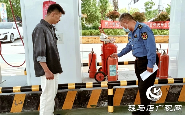 微信图片_202204261432282.jpg