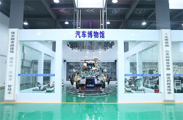 微信图片_20220427152926.png