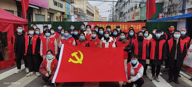 微信图片_20220429152447.jpg
