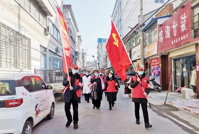 微信图片_20220429152442.jpg