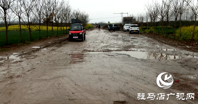  “双周会商”会议 推进疑难问题有效落实