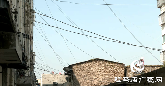  “双周会商”会议 推进疑难问题有效落实