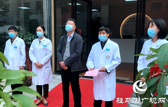 微信图片_202204291630161.jpg