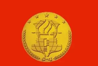 30名个人10个集体上榜！第15届“驻马店青年五四奖章”名单出炉