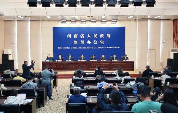 @豫A、豫V、豫B牌照车主 5月5日起郑开兰、郑港间高速免费通行