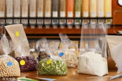 超市里的塑料袋，千万别这么用！危害你想象不到……