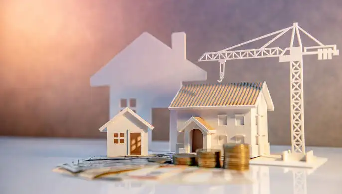 住建部：对经营性自建房进行全面彻查
