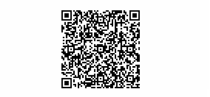 微信截图_20220506103019.png