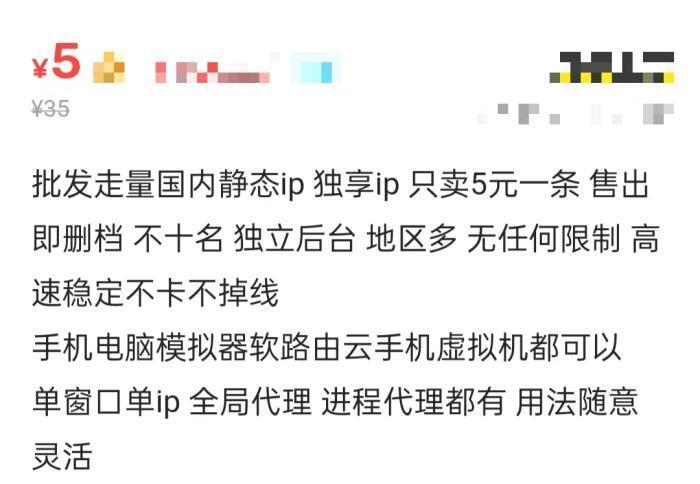 微信图片_20220507103315.jpg