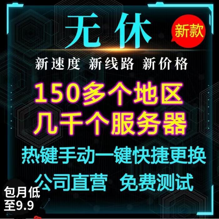 微信图片_20220507103317.jpg