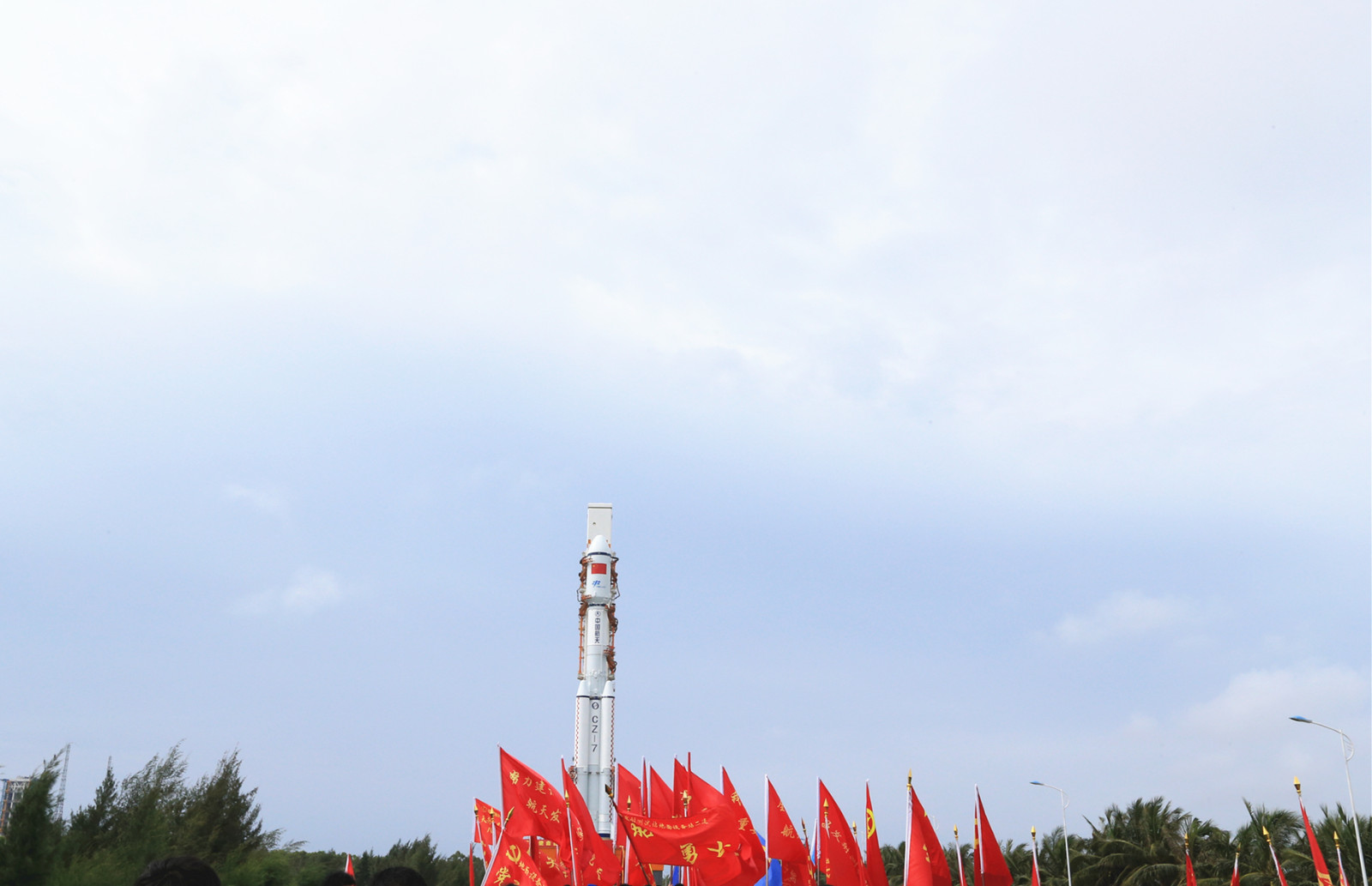 微信图片_20220507154809.jpg